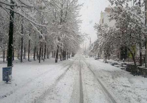 آغاز فعالیت مدارس برخی از شهر‌های لرستان امروز با یک ساعت تاخیر