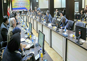 ناآگاهی از قوانین مهمترین مشکل واحد‌های صنعتی در بخش مالیاتی
