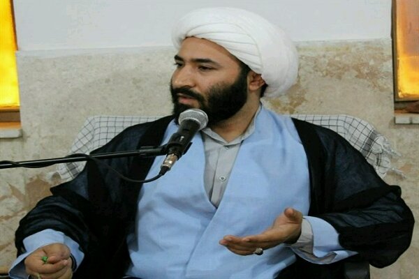 مسئولان فکری برای رفع مشکل  ریزگردها کنند