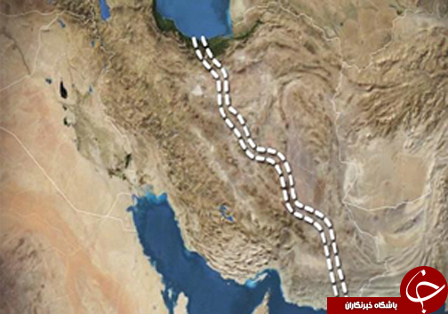 نگاهی گذرا به مهمترین رویداد&zwnj;های شنبه ۳۰ دی ماه در مازندران