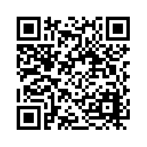 دانلود PlayerPro 4.4؛ موزیک پلیر زیبا و قدرتمند اندروید