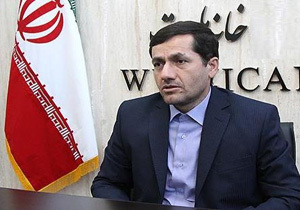 از معایب بودجه ۹۷، کاهش بودجه عمرانی است