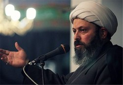یلدایی متفاوت در کنار یک خانواده یزدی + فیلم