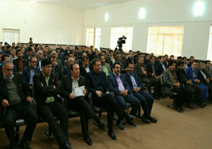 ایستادگی قوم بختیاری در برابر زورگویی