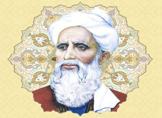 روز تولد و درگذشت چه کسانی مصادف با کریسمس شد؟ روز تولد و درگذشت چه کسانی مصادف با کریسمس شد؟