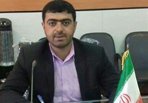 یوم الله نهم دی ماه روز بصیرت و میثاق امت با ولایت/ شهرستان اردل