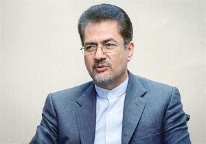 رفع دغدغه‌های زیست محیطی برای اجرای طرح  انتقال آب خزر به سمنان