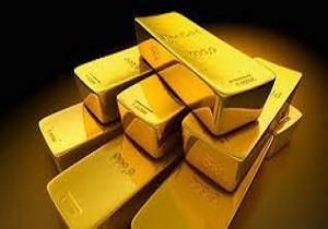 محکومیت قاچاقچیان طلا در کردستان به جزای نقدی