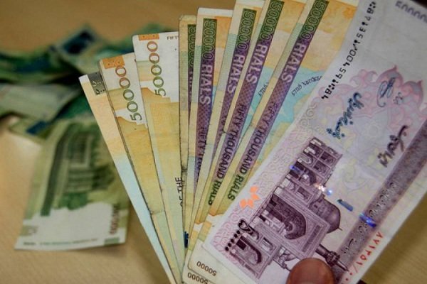 خشم عجیب مجلس از بانک&zwnj;ها در بالا ماندن نرخ سود تسهیلات + صوت