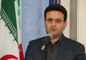 توسعه ورزش در روستا‌های مازندران