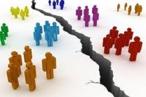 همایش آسیب شناسی مهمترین حركت علمی رشته در ایران است