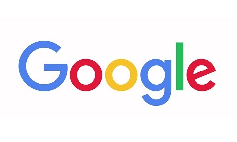 گوگل برای توسعه خطوط تولید تراشه تلفن همراه، از طراح سابق اپل کمک گرفت