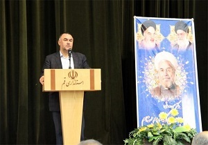بودجه براساس عملکردبرای دستگاه‌های اجرایی،هم یک فرصت وهم یک چالش است