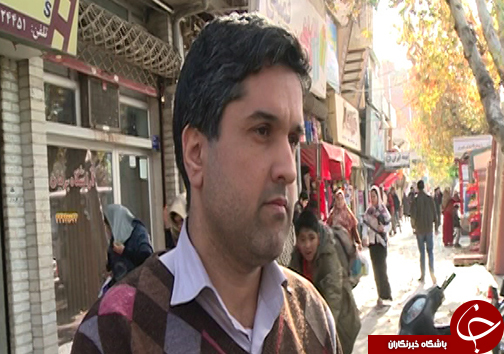 فعالیت عطاری های بدون مجوز در گلستان