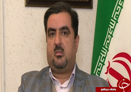 فعالیت عطاری های بدون مجوز در گلستان