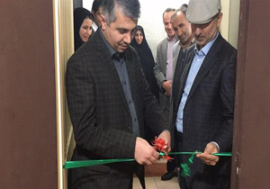 راه اندازی دفتر خدمات الکترونیک قضایی در ۶ شهر مازندران