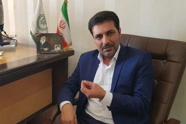 حماسه نهم دی&zwnj;ماه میثاق هیئت&zwnj;های مذهبی با ولایت است