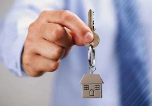 شرایط خانه‌دار شدن در کدام شهر‌ها سخت‌تر است؟