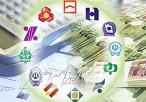 بدهی کلان سازمان تعاون روستایی به ۵ بانک