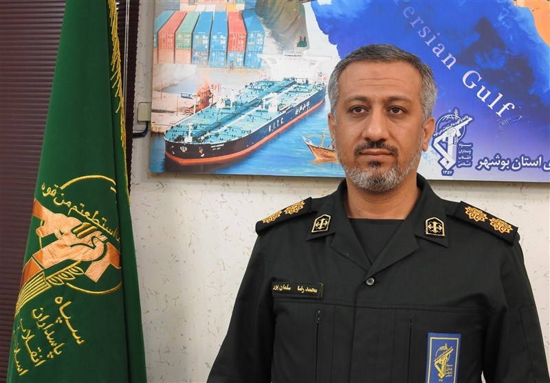 سالانه امنیت بیش از ۵ هزار و ۲۰۰ پرواز و ۶۰۰ هزار مسافر تامین می&zwnj;شود