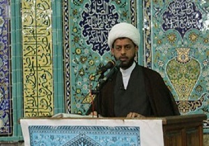 حقوق شهروندی باید بر اساس مبانی اسلام باشد