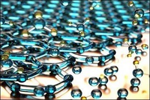 حذف اروماتیک‌های سرطان‌زا در آب با فناوری نانو