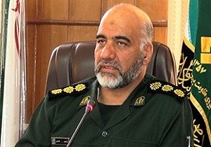 تشکیل 28 کمیته تخصصی ویژه کنگره شهدای کردستان