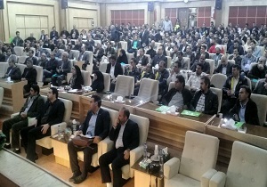 تاکید برآگاهی بخشی به خانواده‌ها درباره زلزله