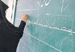بالابودن آمار بی سوادی زنان روستایی در شهرستان سقز