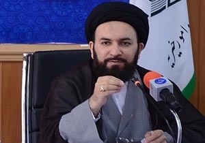 آزمون ملی حفظ قرآن اسفند ماه برگزار خواهد شد
