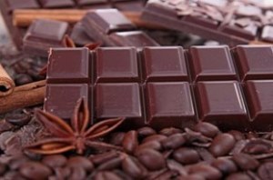 کشف شکلات قاچاق 6 میلیاردی در شبستر