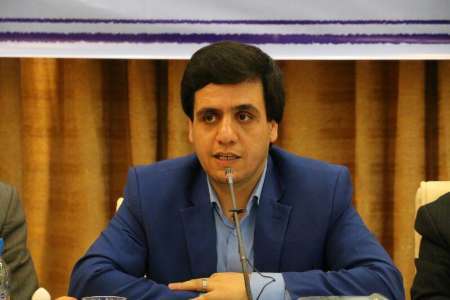 راه اندازی نخستین مرکز سنجش ساختار قامتی کارگران کشور درهمدان
