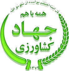 برگزاري كارگاه آموزشی ويژه زنان روستايي در رفسنجان