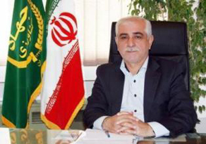 کشاورزان مازندران در جایگاه دوم برترین های کشاورزی کشور
