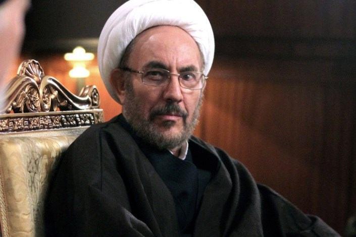 حجت&zwnj;الاسلام یونسی مشاور رئیس جمهور در امور اقوام و اقلیت&zwnj;های دینی و مذهبی منصوب شد