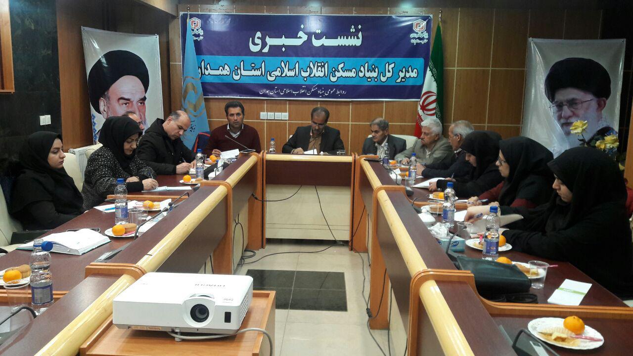 ساماندهی ٩٨ روستای آسيب ديده زلزله سر پل ذهاب