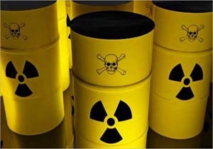 پیامدهای مرگبار آزمایش‌های هسته‌ای آمریکا در ایالت نوادا