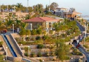 احداث سه مجموعه گردشگری در استان اردبیل