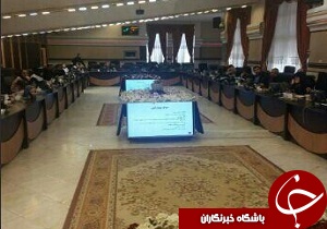 اجرای طرح محب در ۳۲ محله