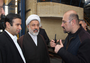 ضرورت برنامه ریزی دقیق دولت و مجلس برای جلوگیری از تعطیلی واحد‌های تولیدی