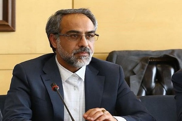 آمریکا با روی کار آمدن ترامپ منزوی شد/ این کشور با استفاده از حق وتو، قوانین بین&zwnj;المللی را زیرپا می&zwnj;گذارد