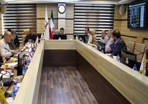 نوآوری در آموزش علوم پزشکی؛ هدف اصلی دانشگاه&zwnj;ها در حوزه آموزش