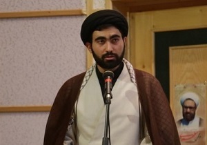 نهم دی ماه روز بصیرت و میثاق امت با ولایت
