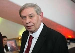 رئیس سابق موساد، اختلافات داخلی در «اسرائیل» را خطرناک‌تر از تهدید ایران دانست