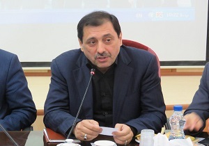 راه اندازی سرویس یواس‌اس‌دی برای صیانت از حقوق شهروندی