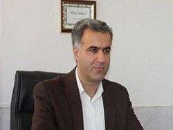 &laquo;هادی احمدنيا&raquo; سرپرست اداره&zwnj;كل آموزش و پرورش استان زنجان شد