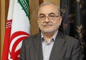 محصولات داخلی دراولویت اول ادارات استان قرارگیرند