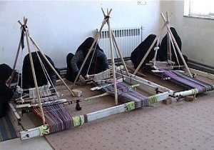 صدور731 مجوز مشاغل خانگی در خراسان جنوبی