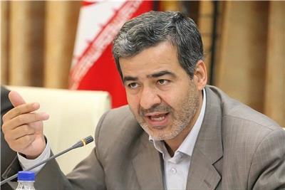 توسعه ورزش های همگانی باید در اولویت برنامه ها قرار گیرد