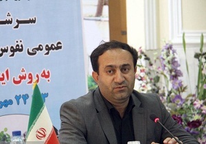 سمنان به‌دنبال مجوز جابجایی بین‌دستگاهی کارمندان